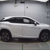 lexus rx 2016 -LEXUS 【足立 302ひ5579】--Lexus RX GYL20W-0002085---LEXUS 【足立 302ひ5579】--Lexus RX GYL20W-0002085- image 4