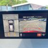 mazda cx-5 2018 NIKYO_CH64757 image 21