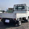 subaru sambar-truck 2000 -SUBARU--Samber Truck GD-TT1--TT1-024227---SUBARU--Samber Truck GD-TT1--TT1-024227- image 8