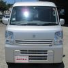 suzuki every 2019 quick_quick_DA17V_DA17V-386322 image 2