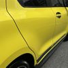 suzuki swift 2018 CFJ1517563 image 7