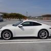 porsche 911 2020 -PORSCHE--Porsche 911 3BA-992L30--WP0ZZZ99ZLS202061---PORSCHE--Porsche 911 3BA-992L30--WP0ZZZ99ZLS202061- image 7