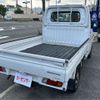 mitsubishi minicab-truck 2001 -MITSUBISHI 【北九州 480ﾀ3187】--Minicab Truck GD-U62T--U62T-0301670---MITSUBISHI 【北九州 480ﾀ3187】--Minicab Truck GD-U62T--U62T-0301670- image 21