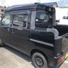 daihatsu hijet-van 2012 -DAIHATSU 【広島 480ﾇ6187】--Hijet Van S331W--0004014---DAIHATSU 【広島 480ﾇ6187】--Hijet Van S331W--0004014- image 14