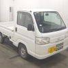 honda acty-truck 2013 -HONDA 【群馬 480ﾉ2030】--Acty Truck HA9-1207688---HONDA 【群馬 480ﾉ2030】--Acty Truck HA9-1207688- image 1