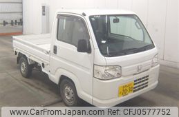 honda acty-truck 2013 -HONDA 【群馬 480ﾉ2030】--Acty Truck HA9-1207688---HONDA 【群馬 480ﾉ2030】--Acty Truck HA9-1207688-