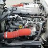 isuzu elf-truck 2022 GOO_NET_EXCHANGE_0208643A30250531W003 image 30