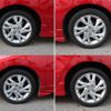 honda shuttle 2018 -HONDA--Shuttle DAA-GP7--GP7-1211318---HONDA--Shuttle DAA-GP7--GP7-1211318- image 11