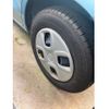 suzuki alto 2020 -SUZUKI--Alto DBA-HA36S--HA36S-564636---SUZUKI--Alto DBA-HA36S--HA36S-564636- image 5