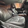 audi a5 2014 -AUDI--Audi A5 DBA-8TCDNL--WAUZZZ8T9EA060986---AUDI--Audi A5 DBA-8TCDNL--WAUZZZ8T9EA060986- image 18