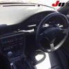 suzuki cappuccino 1994 -SUZUKI 【三重 582ｸ6159】--Captino EA11R--123023---SUZUKI 【三重 582ｸ6159】--Captino EA11R--123023- image 8