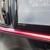 toyota passo 2017 -TOYOTA--Passo DBA-M700A--M700A-0057213---TOYOTA--Passo DBA-M700A--M700A-0057213- image 7