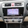 subaru outback 2015 -SUBARU--Legacy OutBack DBA-BS9--BS9-006294---SUBARU--Legacy OutBack DBA-BS9--BS9-006294- image 3