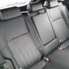 toyota harrier 2021 -TOYOTA--Harrier MXUA80-0032489---TOYOTA--Harrier MXUA80-0032489- image 10