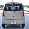 suzuki wagon-r 2014 -SUZUKI--Wagon R DBA-MH34S--MH34S-313942---SUZUKI--Wagon R DBA-MH34S--MH34S-313942- image 20