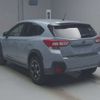 subaru xv 2019 -SUBARU--Subaru XV DBA-GT3--GT3-070208---SUBARU--Subaru XV DBA-GT3--GT3-070208- image 12