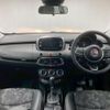 fiat 500x 2022 quick_quick_3BA-33413PM_ZFANF2D11MP967269 image 2