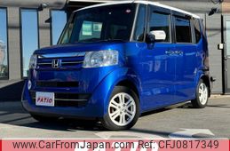 honda n-box 2016 quick_quick_JF1_JF1-1886780