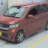 honda n-wgn 2014 -HONDA 【豊田 580ぬ3936】--N WGN JH1-1037501---HONDA 【豊田 580ぬ3936】--N WGN JH1-1037501- image 1