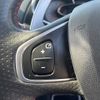 renault lutecia 2017 CFJ1686089 image 9