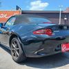 mazda roadster 2016 -MAZDA--Roadster DBA-ND5RC--ND5RC-111139---MAZDA--Roadster DBA-ND5RC--ND5RC-111139- image 16