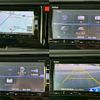 honda n-wgn 2014 -HONDA--N WGN DBA-JH1--JH1-1074718---HONDA--N WGN DBA-JH1--JH1-1074718- image 12
