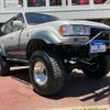 toyota land-cruiser-80 1995 quick_quick_FZJ80G_FZJ800103072 image 1