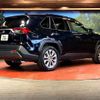 toyota rav4 2020 quick_quick_MXAA54_MXAA54-4015330 image 17
