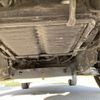 toyota hiace-wagon 1996 -TOYOTA--Hiace Wagon KD-KZH106G--KZH106-1029736---TOYOTA--Hiace Wagon KD-KZH106G--KZH106-1029736- image 27