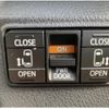 toyota sienta 2020 -TOYOTA--Sienta NSP170G--NSP170-7240618---TOYOTA--Sienta NSP170G--NSP170-7240618- image 23