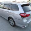 toyota corolla-fielder 2017 -TOYOTA--Corolla Fielder NKE165G--NKE165G-7165598---TOYOTA--Corolla Fielder NKE165G--NKE165G-7165598- image 33