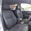 nissan x-trail 2019 -NISSAN--X-Trail DAA-HNT32--HNT32-180910---NISSAN--X-Trail DAA-HNT32--HNT32-180910- image 16