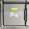 daihatsu tanto 2019 -DAIHATSU--Tanto 6BA-LA650S--LA650S-0042538---DAIHATSU--Tanto 6BA-LA650S--LA650S-0042538- image 7