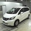 honda freed 2010 CFJ1503688 image 5