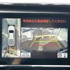 toyota hilux 2022 -TOYOTA--Hilux 3DF-GUN125--GUN125-3935267---TOYOTA--Hilux 3DF-GUN125--GUN125-3935267- image 20