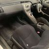 toyota prius 2012 -TOYOTA--Prius DAA-ZVW30--ZVW30-5521340---TOYOTA--Prius DAA-ZVW30--ZVW30-5521340- image 6