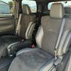 toyota alphard 2021 quick_quick_3BA-AGH30W_AGH30-0352984 image 17