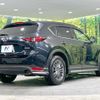 mazda cx-5 2021 CFJ1724238 image 18