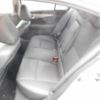 nissan skyline 2019 -NISSAN--Skyline DBA-YV37--YV37-630845---NISSAN--Skyline DBA-YV37--YV37-630845- image 11