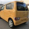 suzuki wagon-r 2020 -SUZUKI--Wagon R 5AA-MH95S--MH95S-132640---SUZUKI--Wagon R 5AA-MH95S--MH95S-132640- image 8