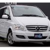 mercedes-benz v-class 2012 quick_quick_639350A_WDF63981123747083 image 5