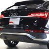 audi q5 2024 CFJ1646828 image 19