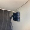 nissan note 2008 CFJ1494601 image 24