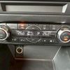 mazda cx-5 2017 -MAZDA--CX-5 LDA-KF2P--KF2P-116614---MAZDA--CX-5 LDA-KF2P--KF2P-116614- image 24