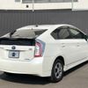 toyota prius 2014 -TOYOTA--Prius DAA-ZVW30--ZVW30-1792599---TOYOTA--Prius DAA-ZVW30--ZVW30-1792599- image 7