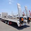 mitsubishi-fuso super-great 2023 -MITSUBISHI--Super Great 2KG-FS70HZ--FS70HZ-545002---MITSUBISHI--Super Great 2KG-FS70HZ--FS70HZ-545002- image 4