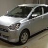 daihatsu mira-e-s 2019 -DAIHATSU--Mira e:s 5BA-LA360S--LA360S-0032267---DAIHATSU--Mira e:s 5BA-LA360S--LA360S-0032267- image 1