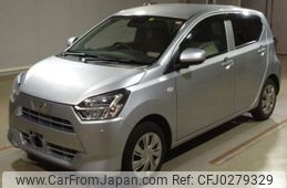 daihatsu mira-e-s 2019 -DAIHATSU--Mira e:s 5BA-LA360S--LA360S-0032267---DAIHATSU--Mira e:s 5BA-LA360S--LA360S-0032267-