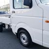 suzuki carry-truck 2006 GOO_JP_700102024930231222003 image 44
