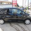 mitsubishi ek-wagon 2016 -MITSUBISHI 【名古屋 58Aﾇ1493】--ek Wagon DBA-B11W--B11W-0219018---MITSUBISHI 【名古屋 58Aﾇ1493】--ek Wagon DBA-B11W--B11W-0219018- image 10